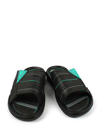 Шлепанцы Tingo MN (BM2422)